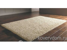 ����� ����� ���������� ivory