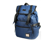 ������������ ������ 5376 ���� 1600 ���.jpg