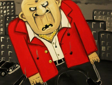 0 ecb35 271a3b21 orig.jpg