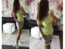 1000 ��� ������ �������� �-�.... (2).jpg