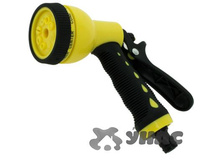 ��������-��� �-������ 8������� �������� SH-5020 (50) ��� 00076445 202,95���.jpg