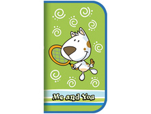 ����� 1 ��������� 190�110 ��ӣ��� У�, ���������, ���� 55,35.jpg