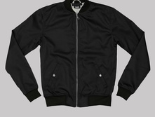 1950� ������ ������.jpg