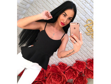 1260 ��� ����� ������+��������� 42,44 (4).jpg