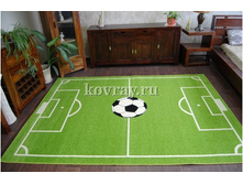 ����� ������� FUNKY HOP lime ���������� ���� ���� ���������