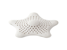 ���*��� ��� ��*��� Star*fish ��*���_234 �