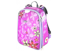 STERNBAUER ����� ����������� 5123 ���� 2872 ���. ����� SMART ������������� ������.jpg