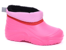 ������ ��������� ���� (D-2) (27-33)