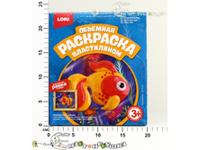 ��-019L ��������� ����������� �������-��������� 120,00.jpg