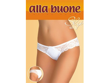 162,60  ����� ����� Alla bu*one 601*5