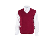 ��*05�-4 ����� �����������.jpg