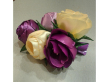 IMG 20160628 225239.jpg