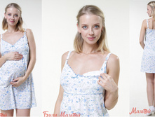 890 ���. ������� � ������������ ��������� G*U S*R 13*46 T*K 2*80