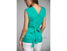 1108 ���. 760���.