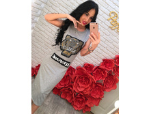 1040 ��� ������+������� 42-46 (5).jpg