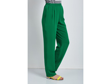 �������: B3751 ������:44-54 920,00 ���