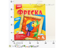 ��-021L ������. ������� �� ����� 116,00.jpg