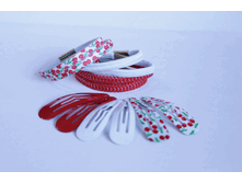 ������+������� a249 119 ���.