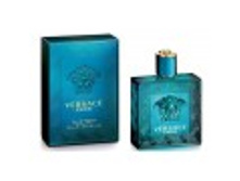 Zoom 97920405 eros-versace enl-90x90.jpg