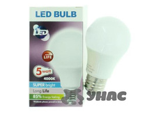 ����� ������������ 5W 4000� 340-360Lm E27 LDP-1x100 ��� 00087641 141,46���.jpg