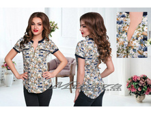 Minova 787 ������� 44,46,48,50 1366 ����