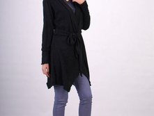 611+17%=715  ���.