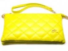 ������� �������: KK-101