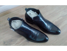 IMG 20151004 152857.jpg