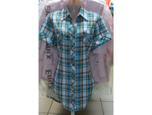 ����ģ���� �������, ����� ��������. �������!