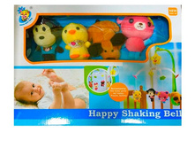 655 ���.jpg0.jpg