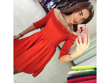 1405 ��� ������ ����-����� 42-46.jpg