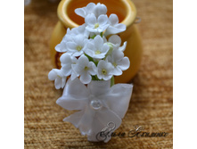 ���������� "����� ������"