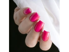 294-78 ����-��� BASIC ������� �� ����� 6,5 ��.jpg