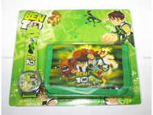 �������� ������� � ������ �������: DC122