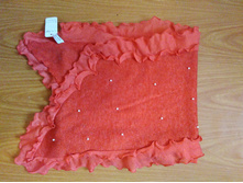 IMG 20160608 132912.jpg