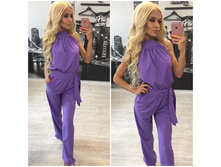 1515 ��� ���������� ����� ������� �,�.jpg