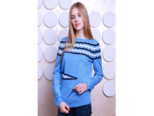 ������ RA ������