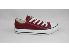 Con-n-34 ���� Converse (�������) Chuck Taylor All Star ������ ��������