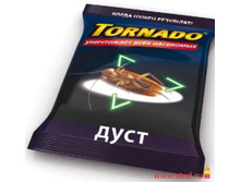 ������� ���� 100� �� ����.�����. �304 �45 ��� 00002651 11,37 ���.