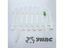 ���������� ����� 2,45x0,35� �3161 ����� (5) ��� 00036944 362,34���.jpg