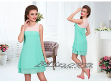 Minova 807 ������� 42,44,46,48 1532 ����