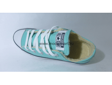 ��� ����