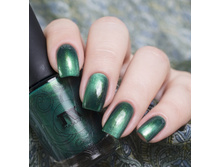 904-178 ��� ��� ������ ���������� ���� 11��.jpg