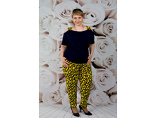 2/16-2100�� ������ "�����" (�������+�����)