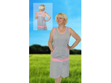 ��� �� �����: 956 ������: ��-22 ����: 379 ������