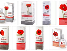 ����� "Dr.Sante Femme Intime" (�����)