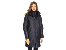 21400 � ����� ���� 14500�!