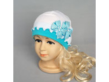 ���. 980 ����� 277 ���