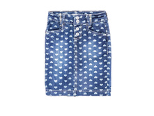 KGS14-92901L ���� �����.jpg