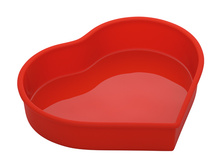 762022 ����� ��� ������� � ���� ������, �����������.jpg